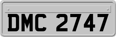 DMC2747