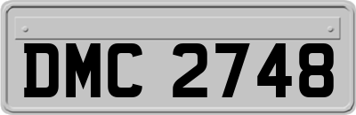 DMC2748