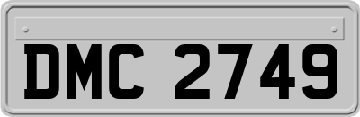 DMC2749