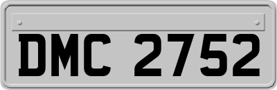 DMC2752
