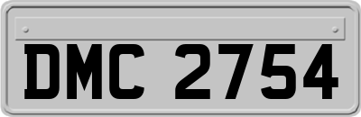 DMC2754
