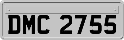 DMC2755