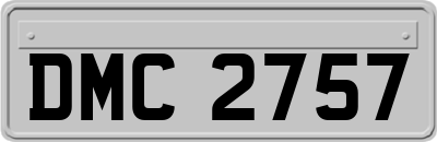 DMC2757