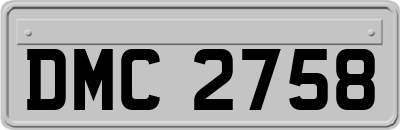 DMC2758