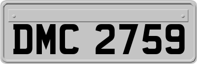 DMC2759