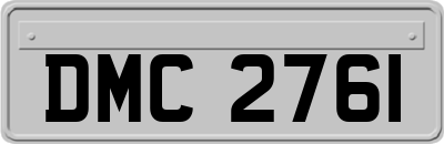 DMC2761