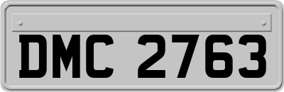 DMC2763