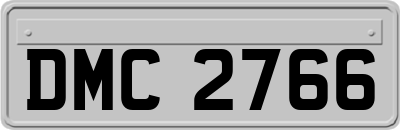 DMC2766