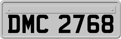 DMC2768