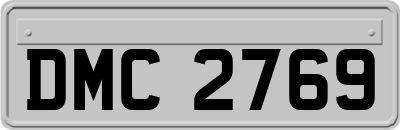 DMC2769