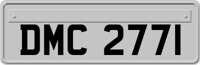 DMC2771