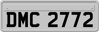 DMC2772