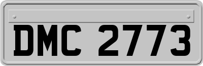 DMC2773
