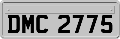 DMC2775