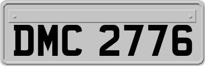 DMC2776