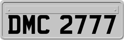 DMC2777