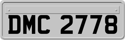 DMC2778