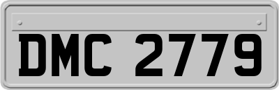 DMC2779