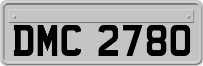 DMC2780
