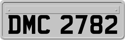 DMC2782