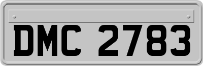 DMC2783