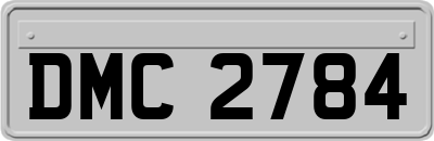 DMC2784