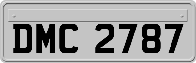DMC2787