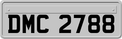 DMC2788