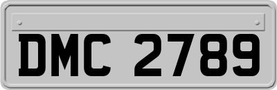 DMC2789