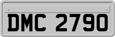 DMC2790