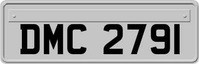 DMC2791