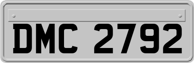 DMC2792