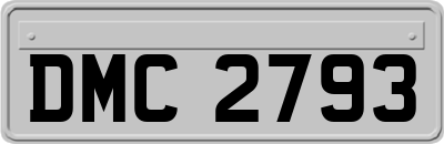 DMC2793