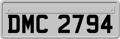 DMC2794