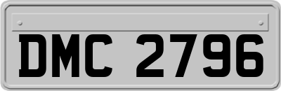 DMC2796