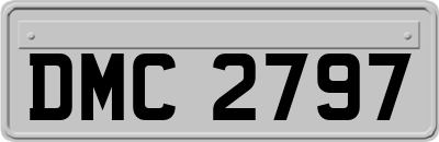 DMC2797