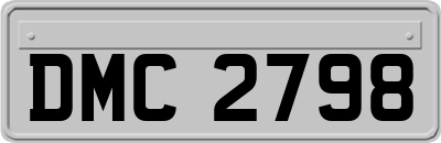 DMC2798