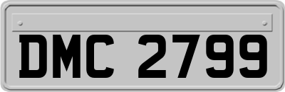 DMC2799