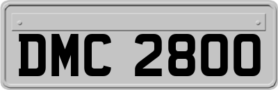DMC2800