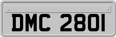DMC2801
