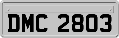 DMC2803