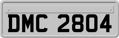 DMC2804