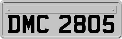 DMC2805