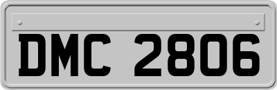 DMC2806
