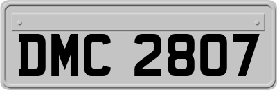 DMC2807