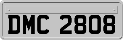 DMC2808