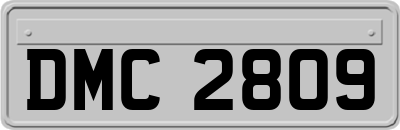 DMC2809