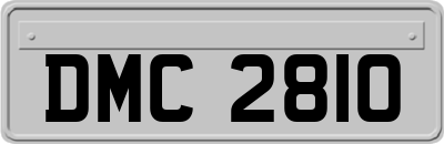 DMC2810