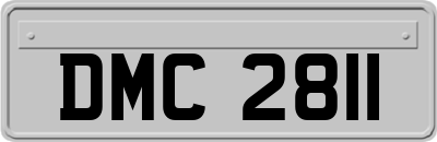 DMC2811