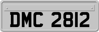 DMC2812